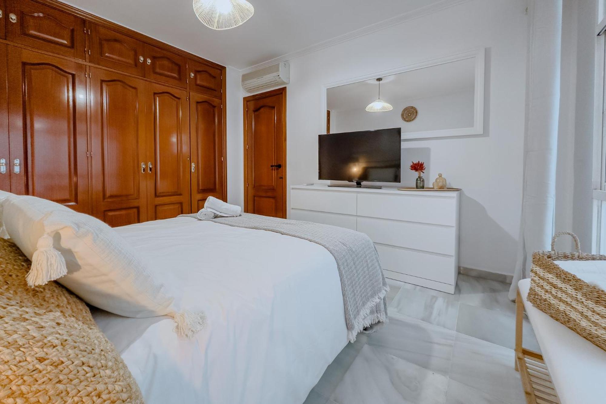 El Mirador De La Consentida Rooms & Suites Boutique Марбеля Екстериор снимка