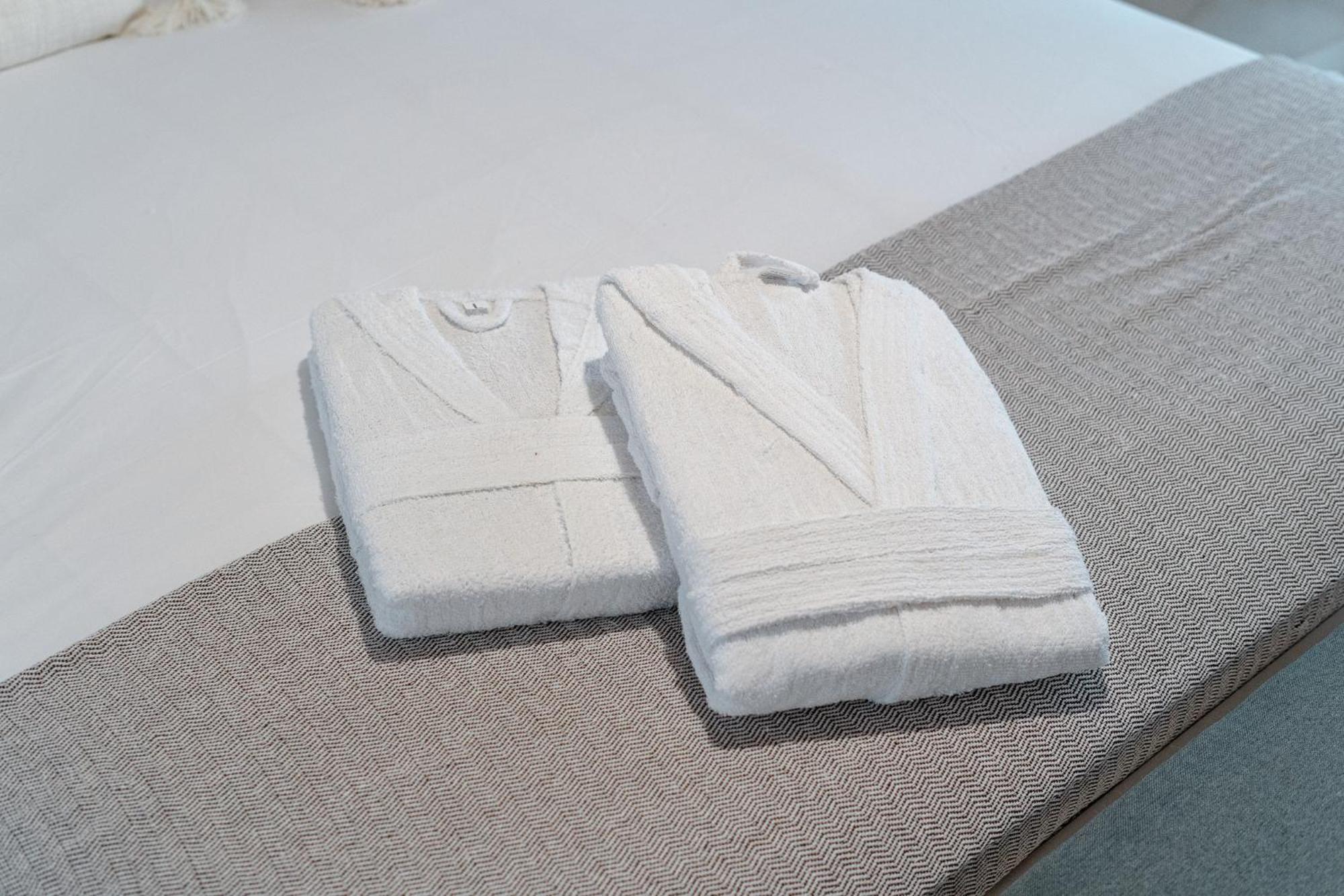 El Mirador De La Consentida Rooms & Suites Boutique Марбеля Екстериор снимка