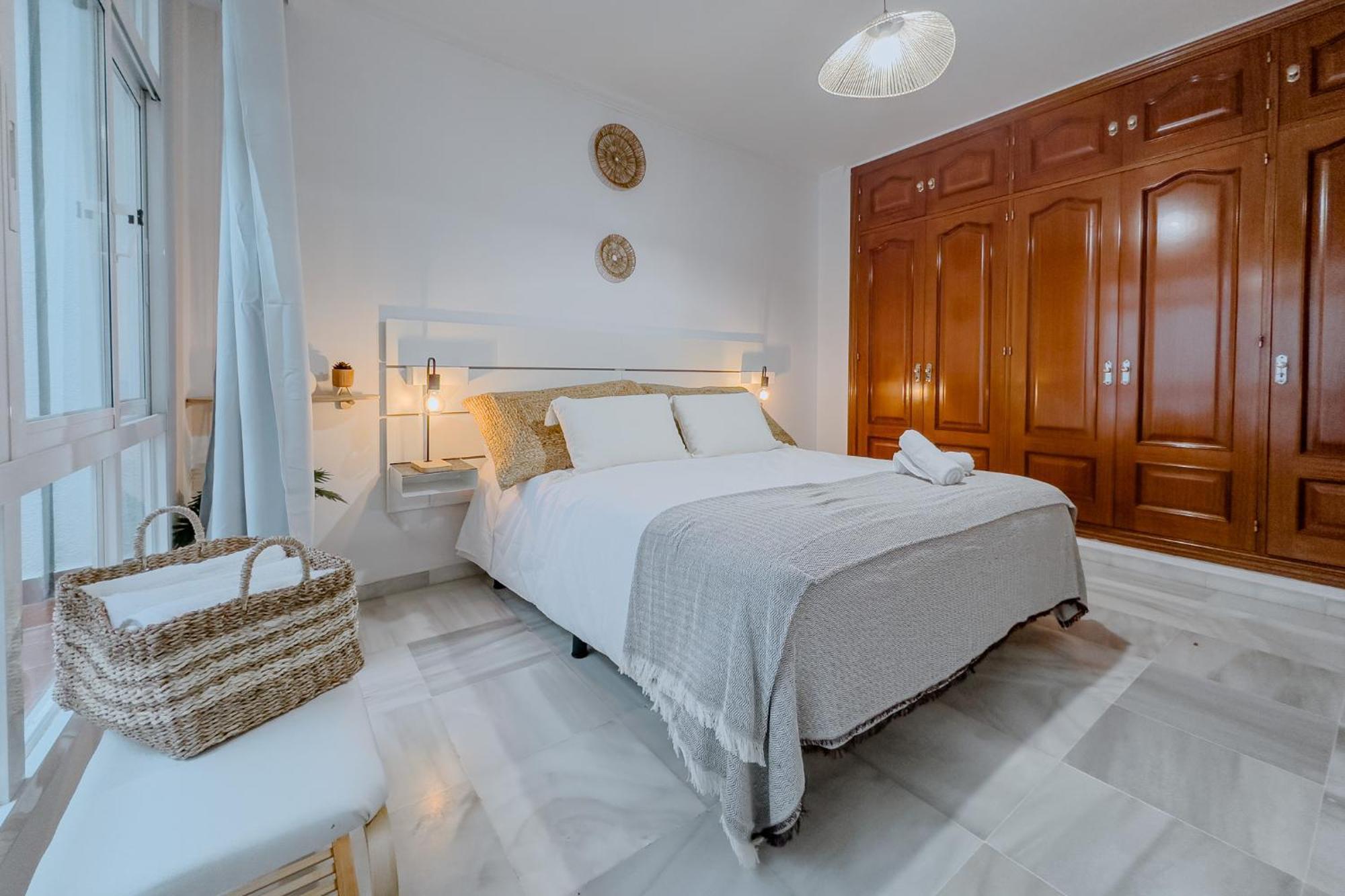El Mirador De La Consentida Rooms & Suites Boutique Марбеля Екстериор снимка