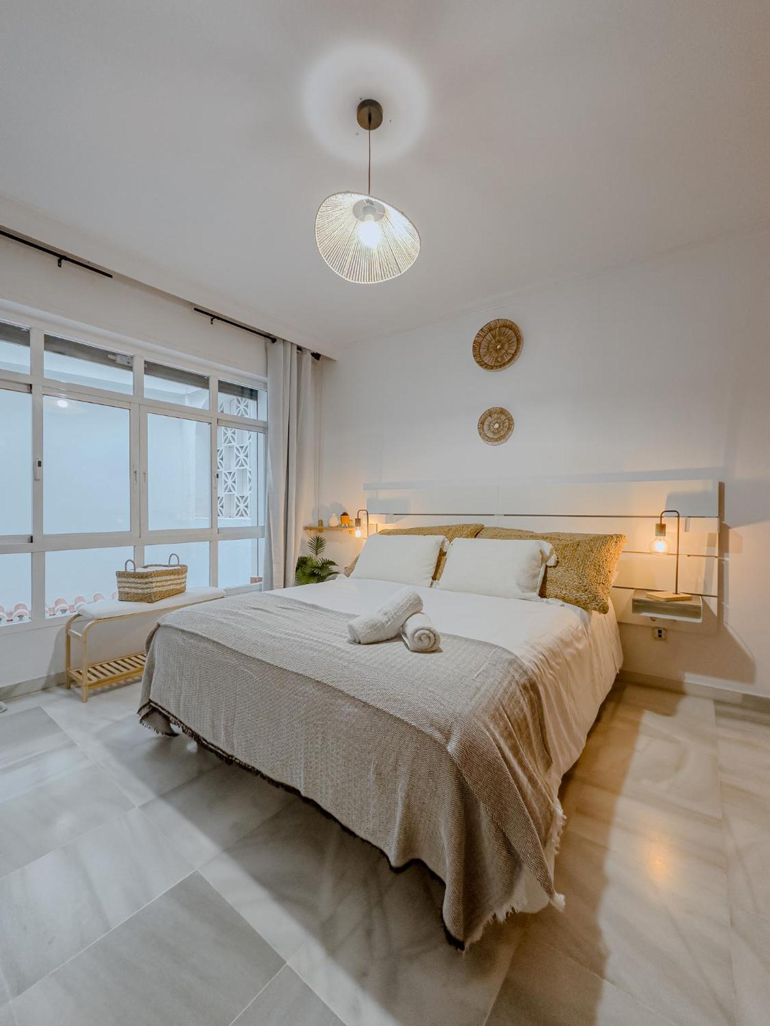 El Mirador De La Consentida Rooms & Suites Boutique Марбеля Екстериор снимка