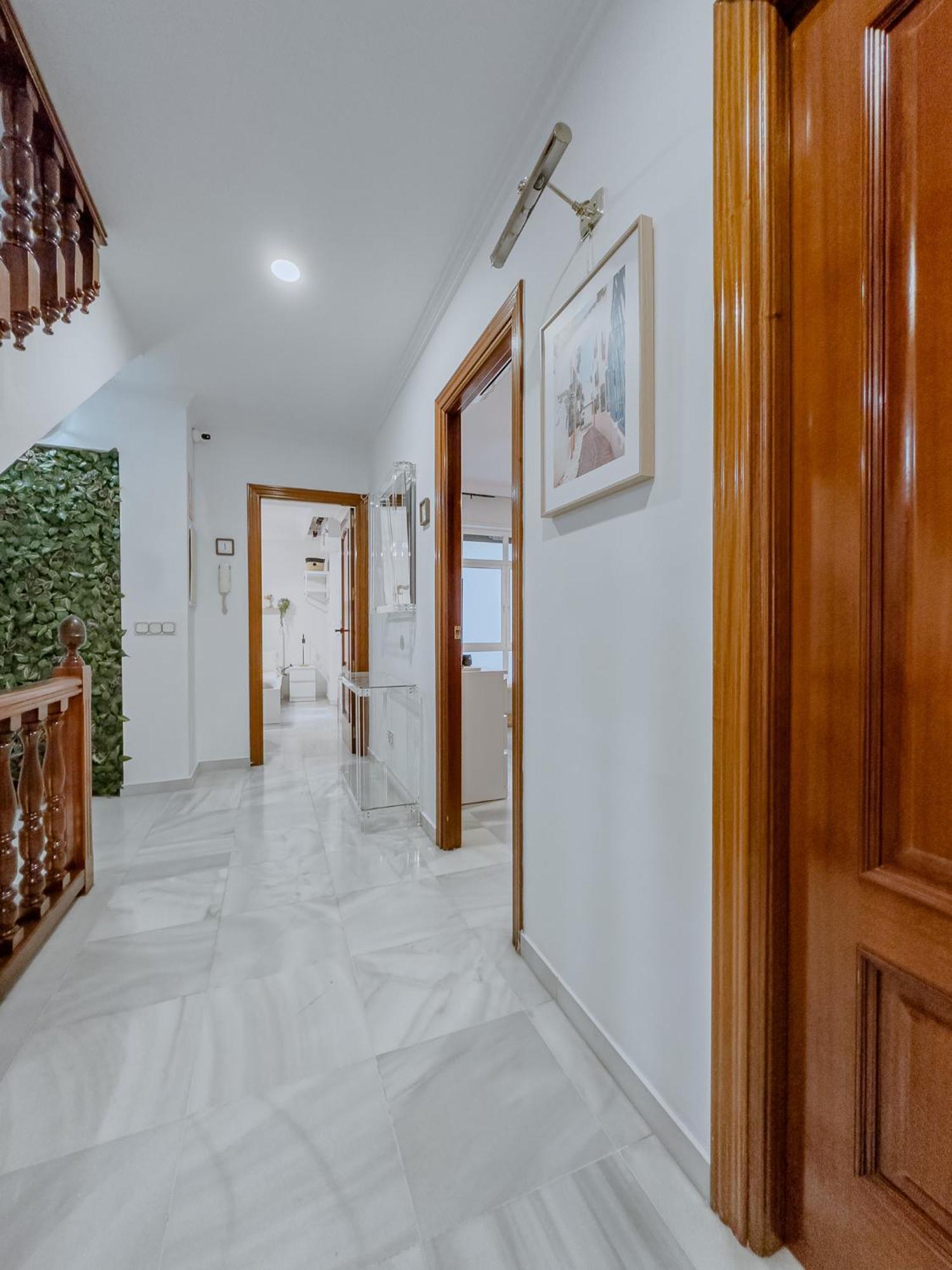 El Mirador De La Consentida Rooms & Suites Boutique Марбеля Екстериор снимка