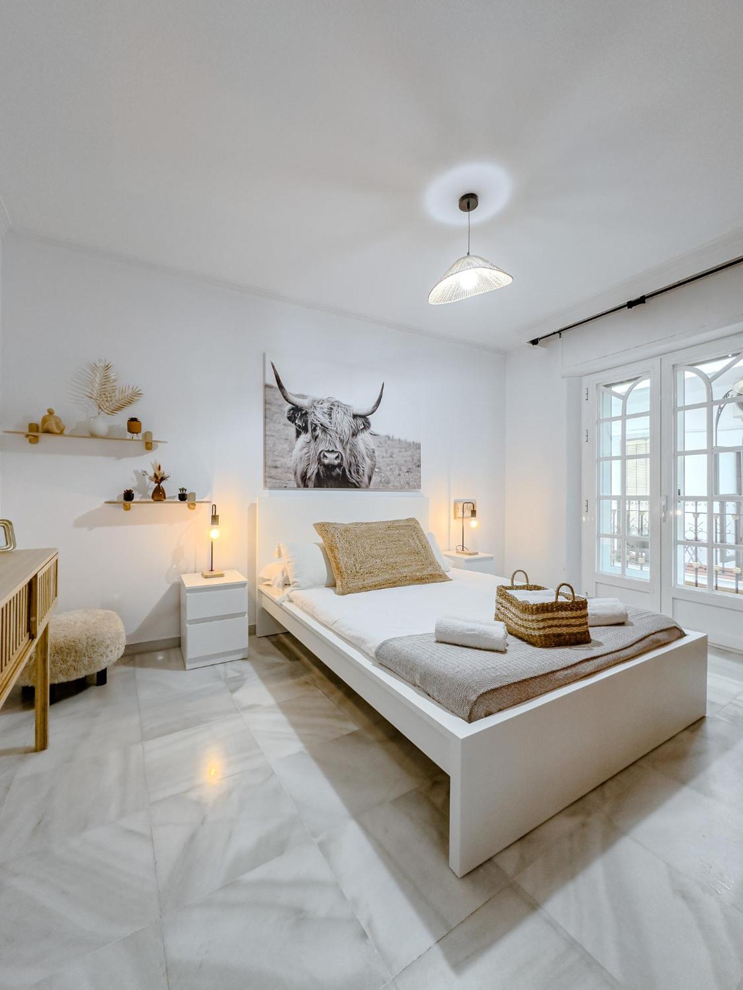 El Mirador De La Consentida Rooms & Suites Boutique Марбеля Екстериор снимка