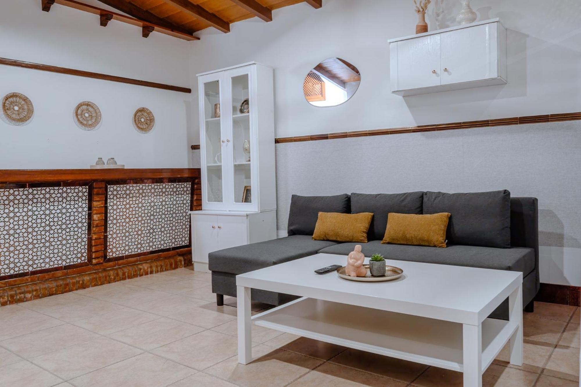 El Mirador De La Consentida Rooms & Suites Boutique Марбеля Екстериор снимка
