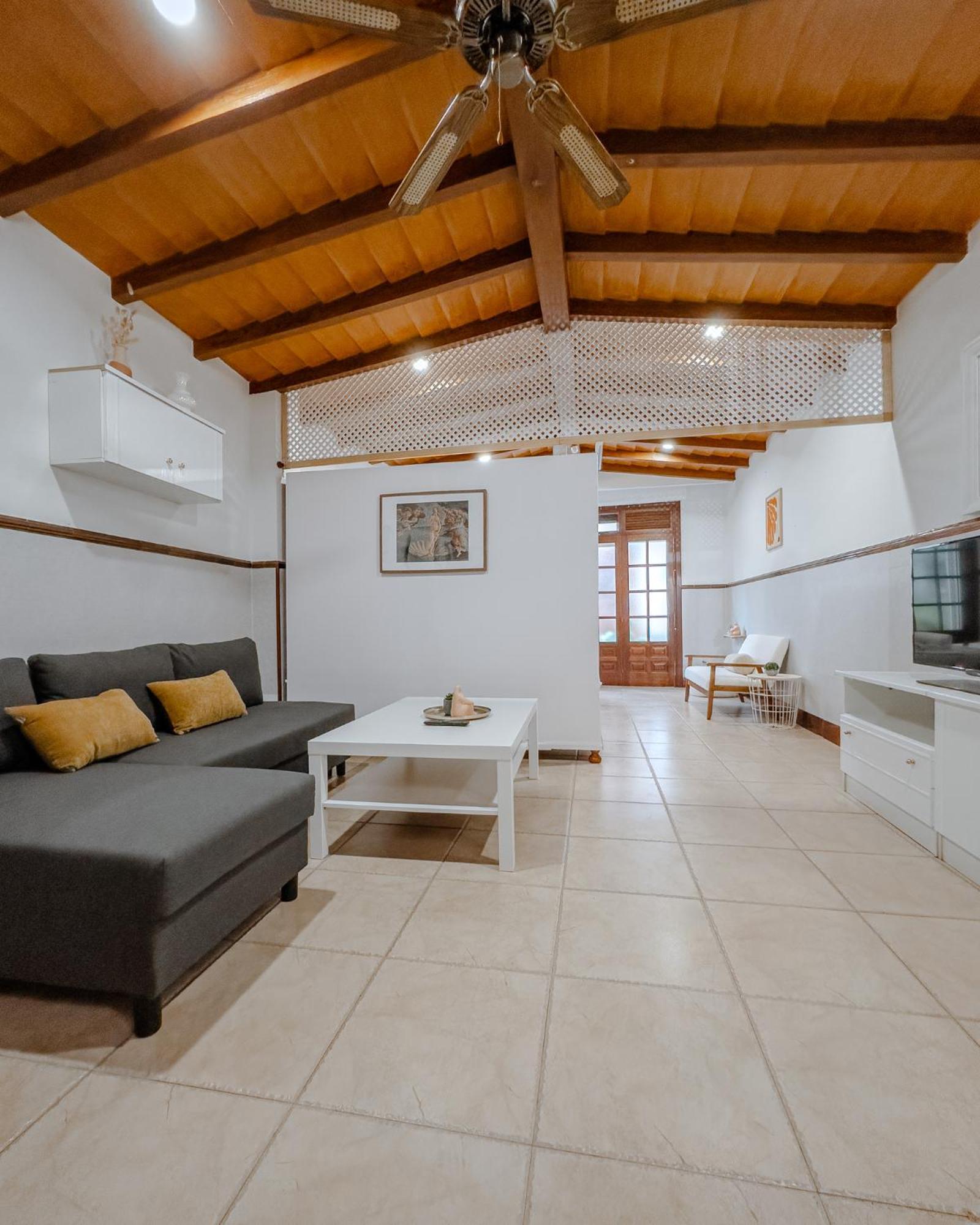 El Mirador De La Consentida Rooms & Suites Boutique Марбеля Екстериор снимка