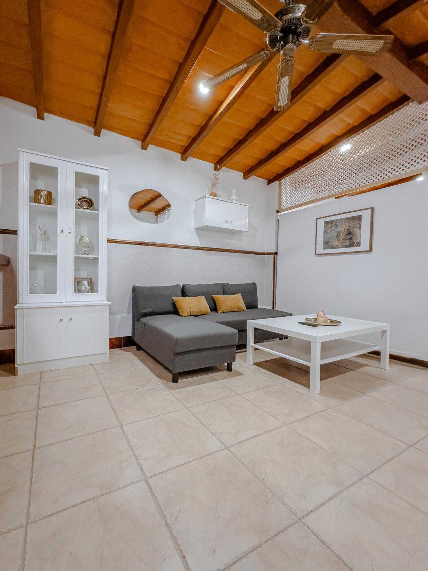 El Mirador De La Consentida Rooms & Suites Boutique Марбеля Екстериор снимка