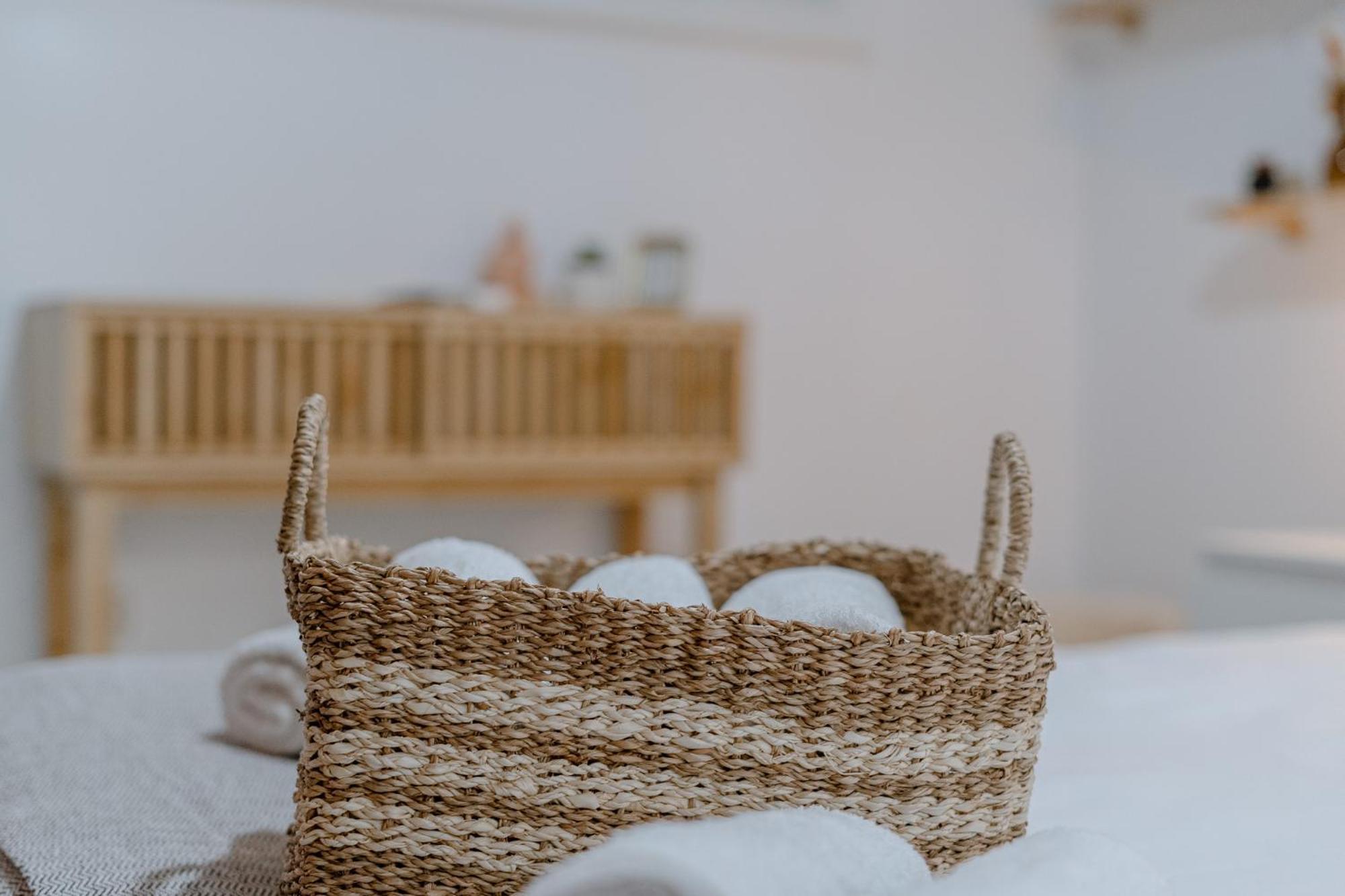 El Mirador De La Consentida Rooms & Suites Boutique Марбеля Екстериор снимка