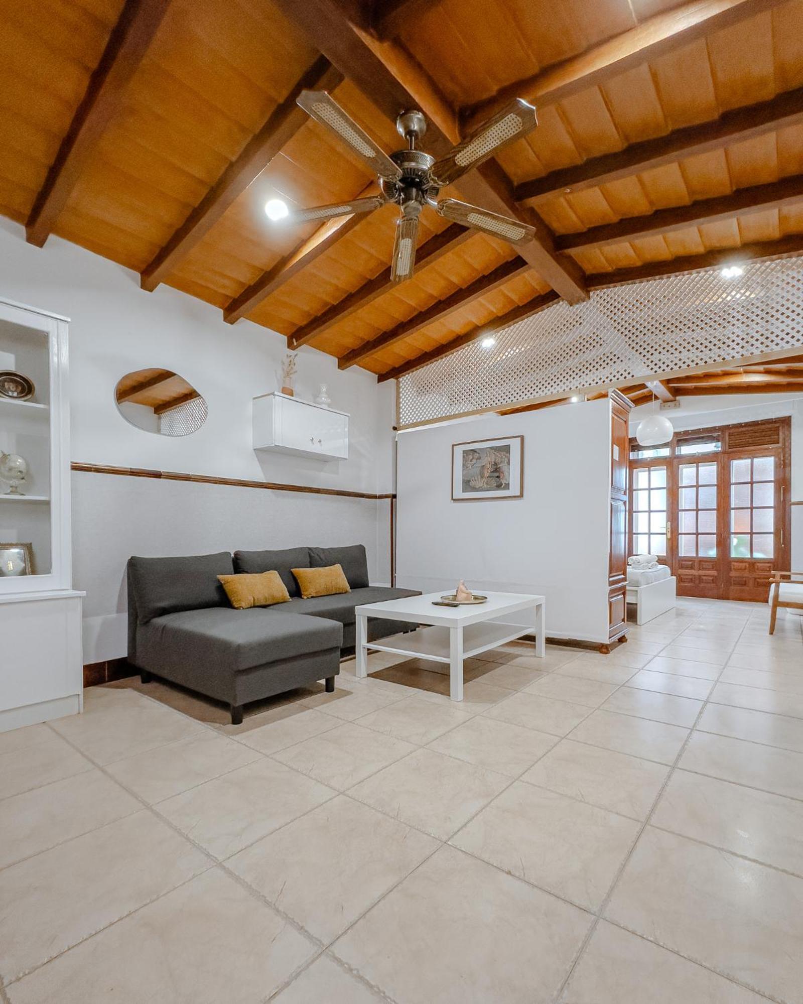 El Mirador De La Consentida Rooms & Suites Boutique Марбеля Екстериор снимка