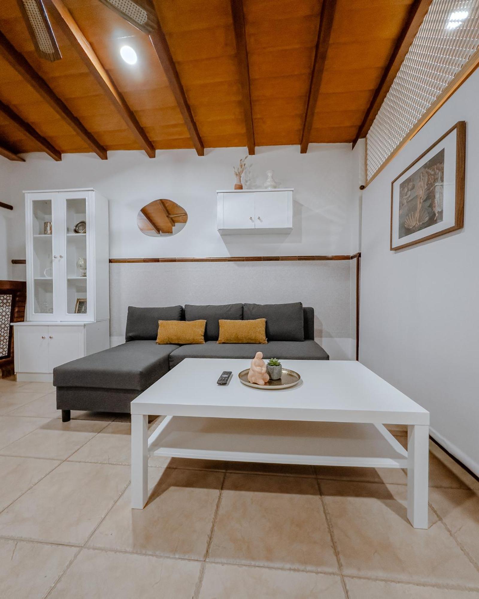 El Mirador De La Consentida Rooms & Suites Boutique Марбеля Екстериор снимка