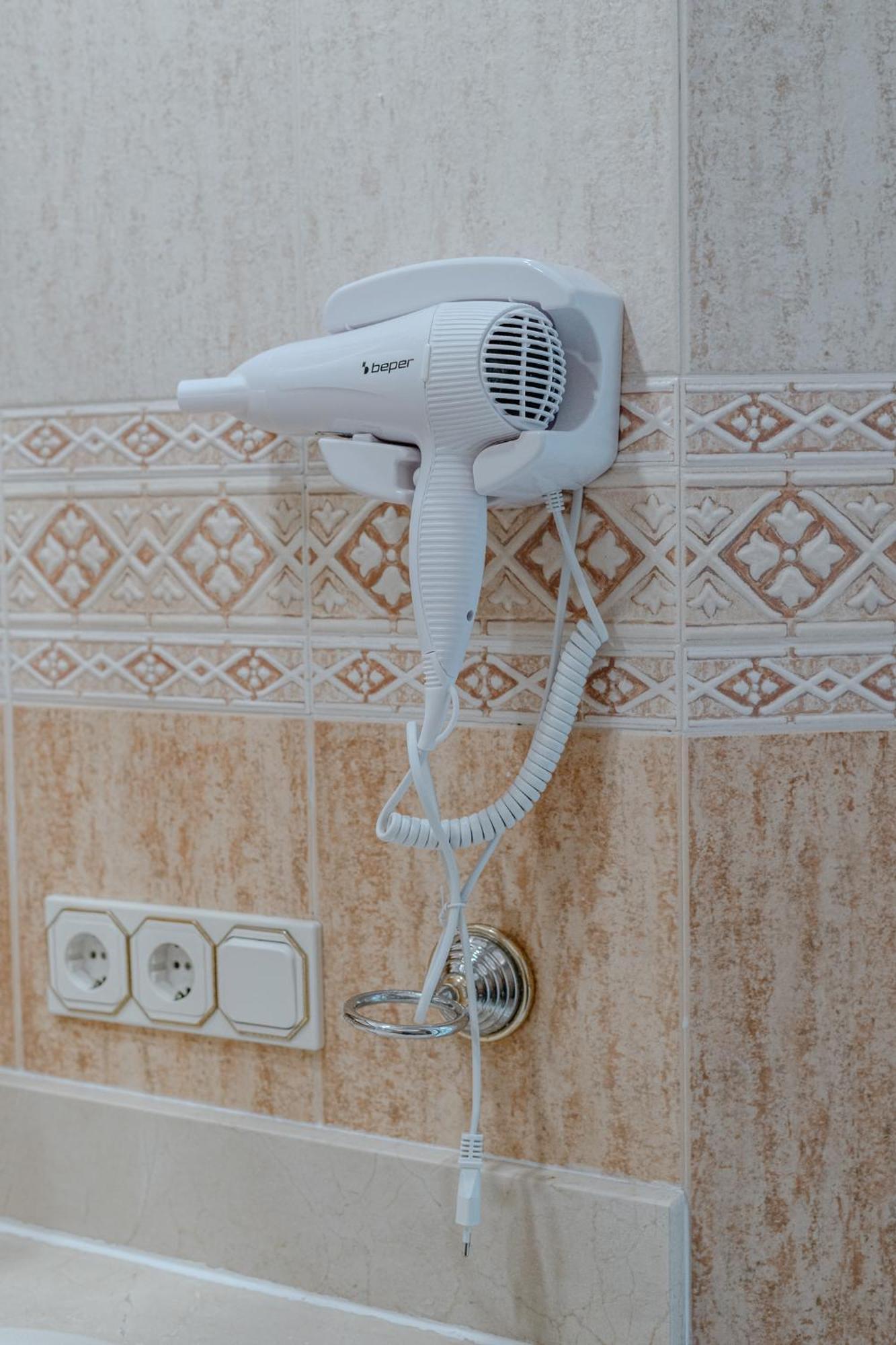 El Mirador De La Consentida Rooms & Suites Boutique Марбеля Екстериор снимка
