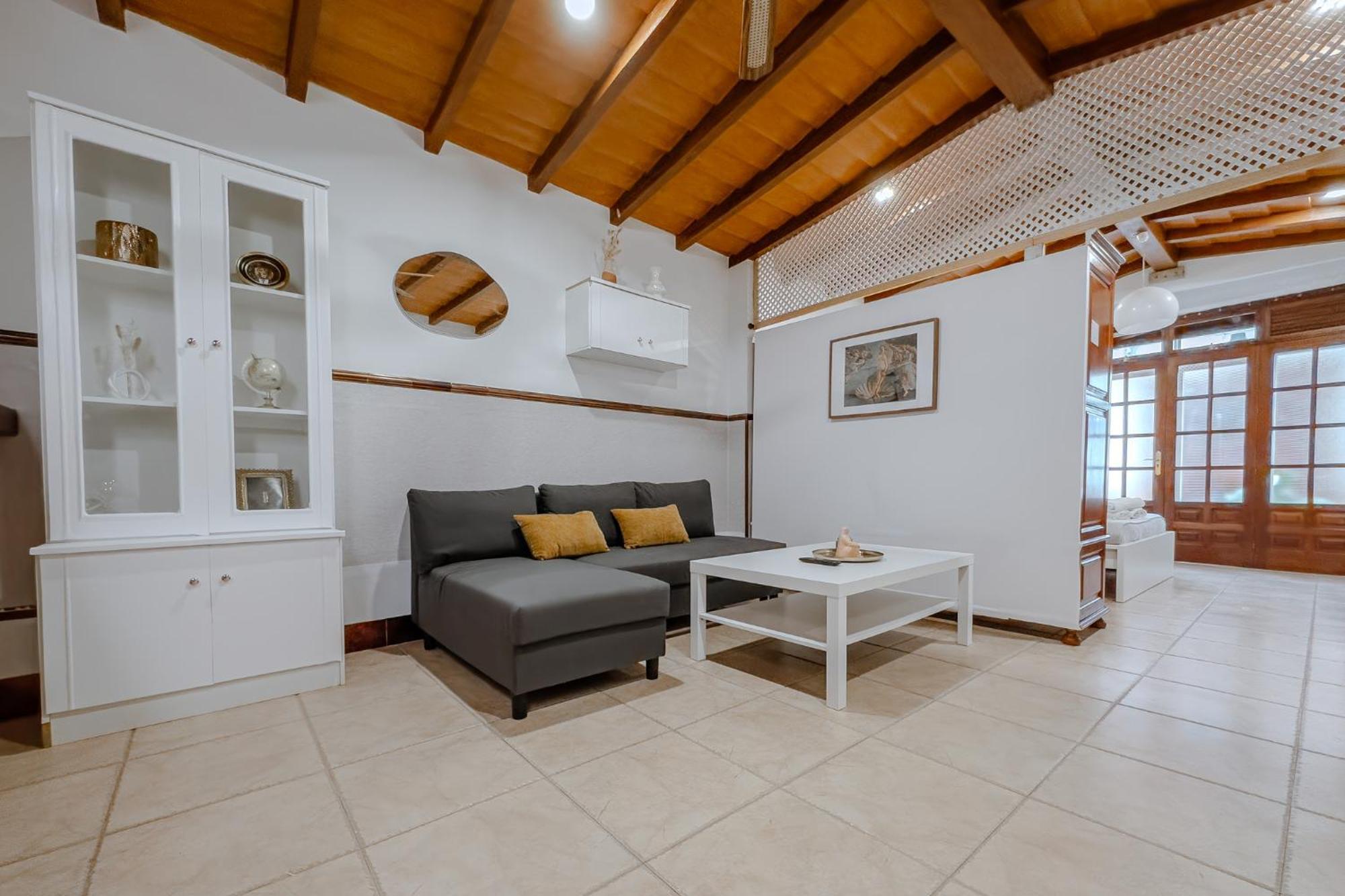 El Mirador De La Consentida Rooms & Suites Boutique Марбеля Екстериор снимка