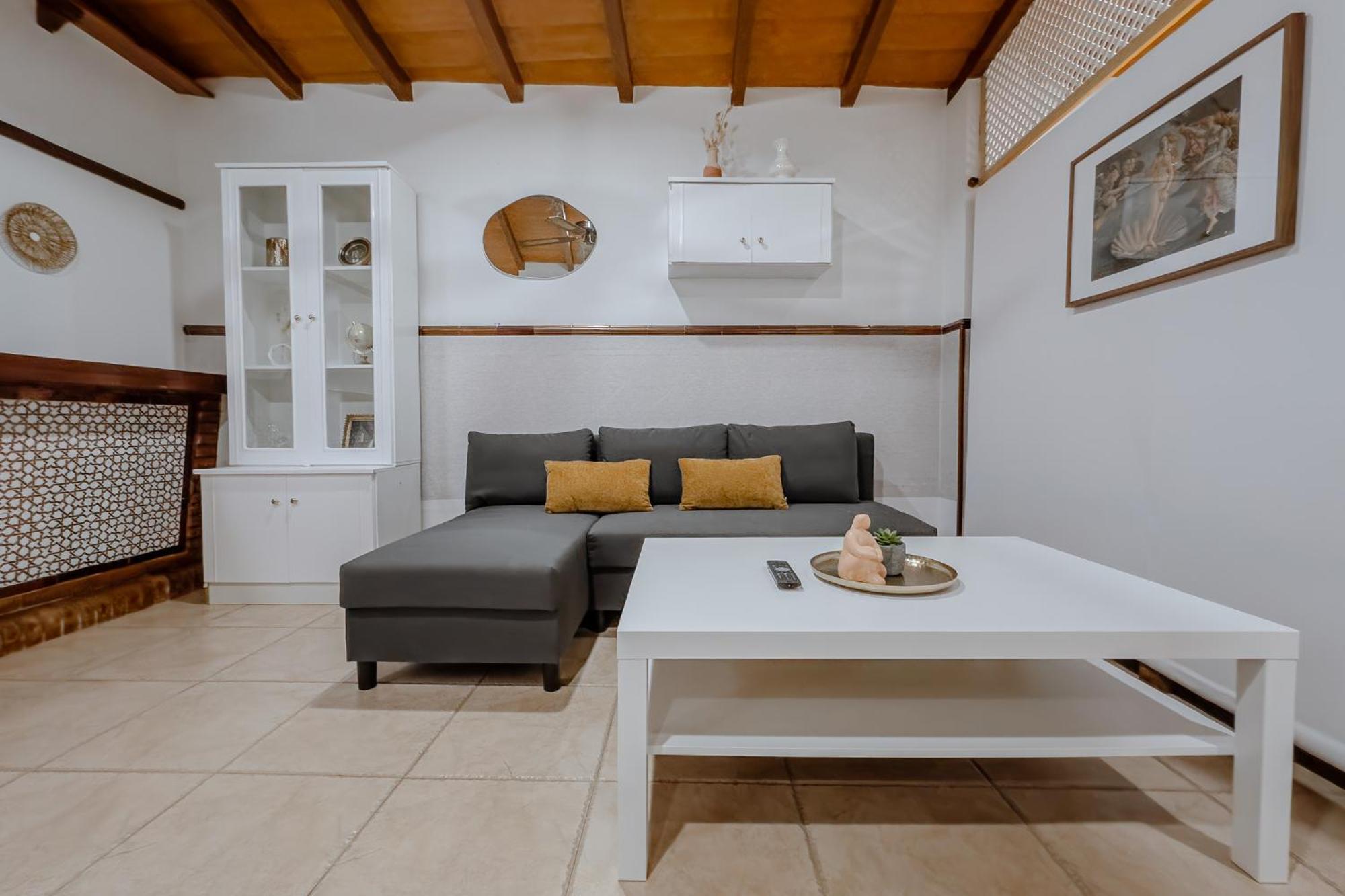 El Mirador De La Consentida Rooms & Suites Boutique Марбеля Екстериор снимка