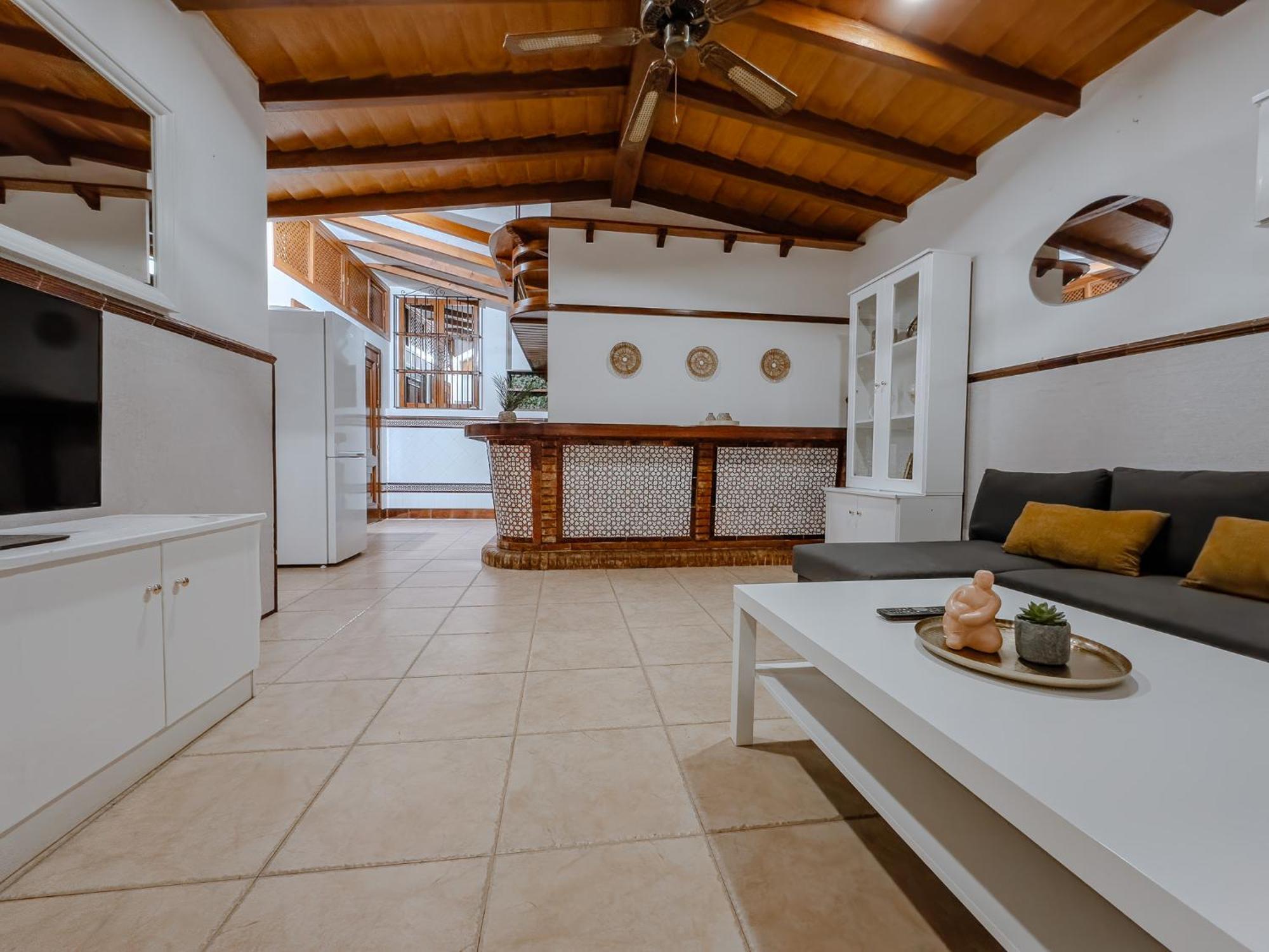 El Mirador De La Consentida Rooms & Suites Boutique Марбеля Екстериор снимка