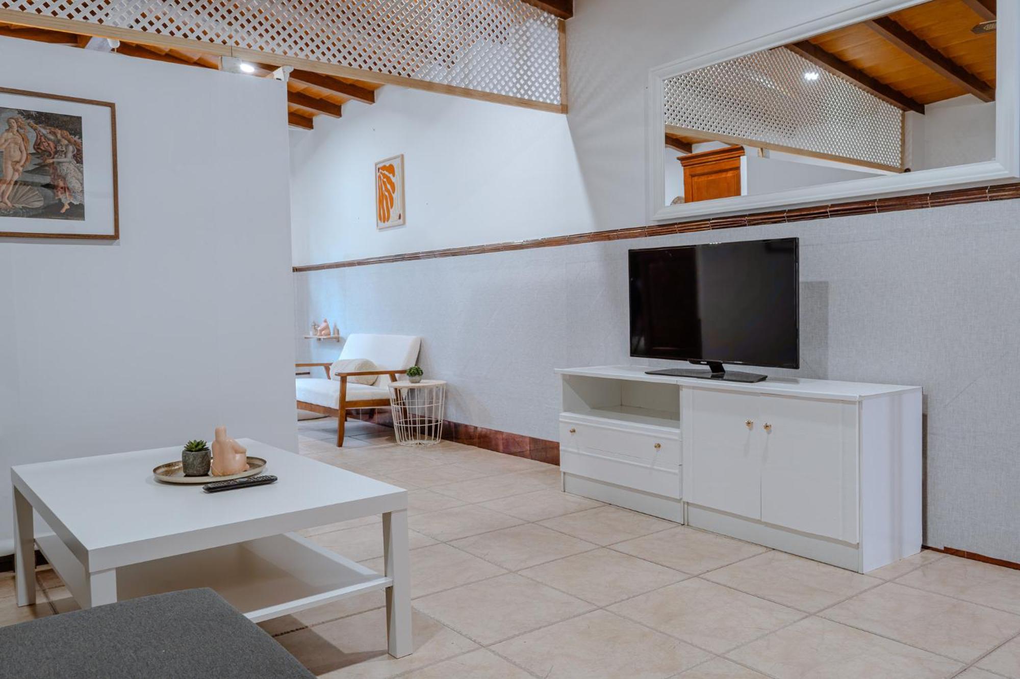 El Mirador De La Consentida Rooms & Suites Boutique Марбеля Екстериор снимка