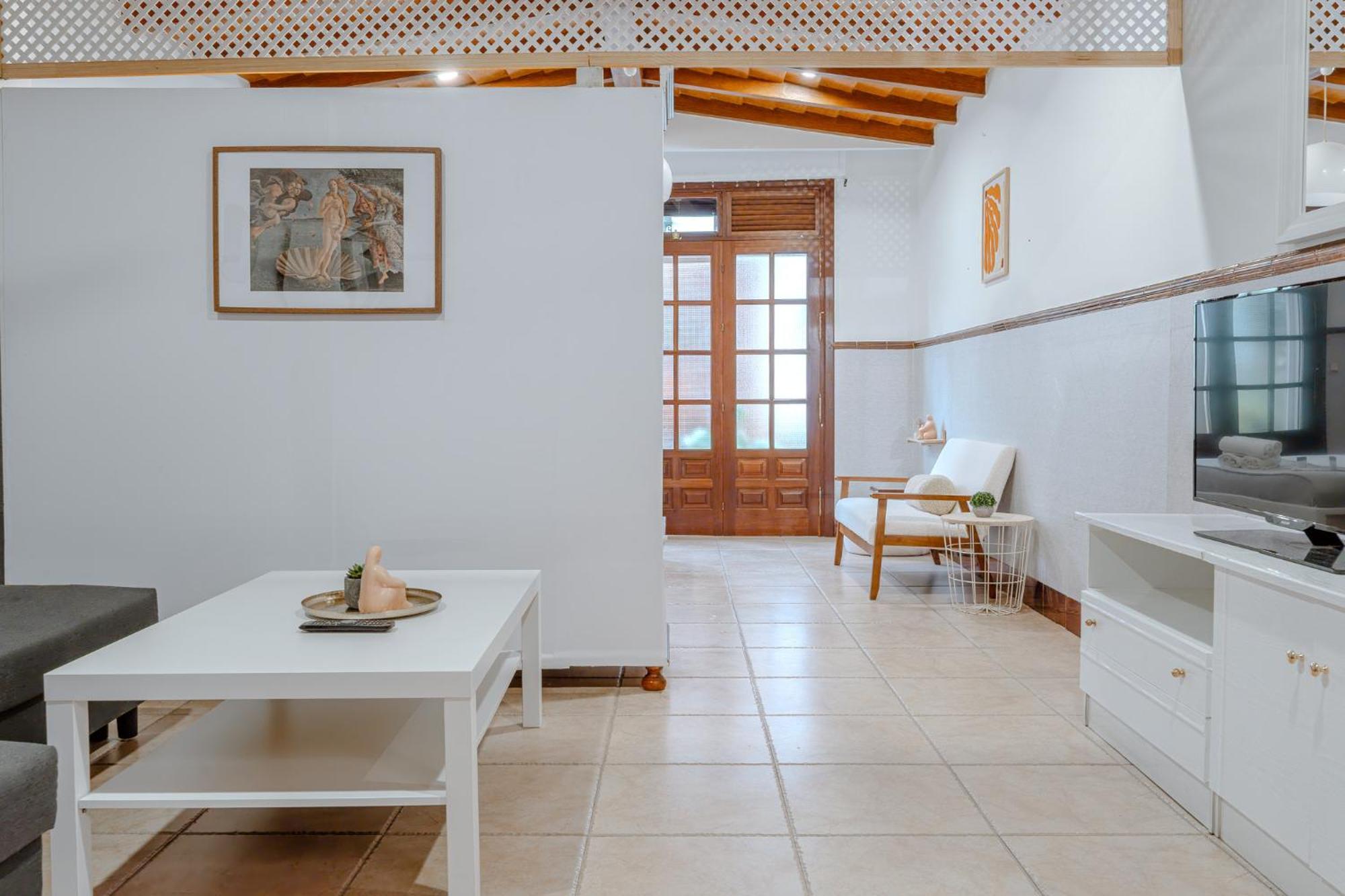 El Mirador De La Consentida Rooms & Suites Boutique Марбеля Екстериор снимка